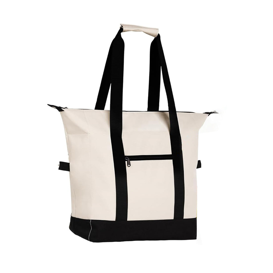 Ladies Cooling Carry Bag Bowlift