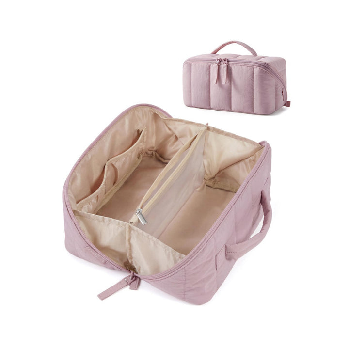 Multi-functional Travel Organizer Bag Bowlift