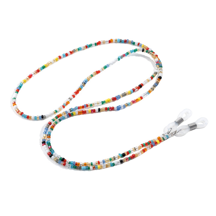 Colorful Beaded Eyewear Chain Bowlift 1786968074