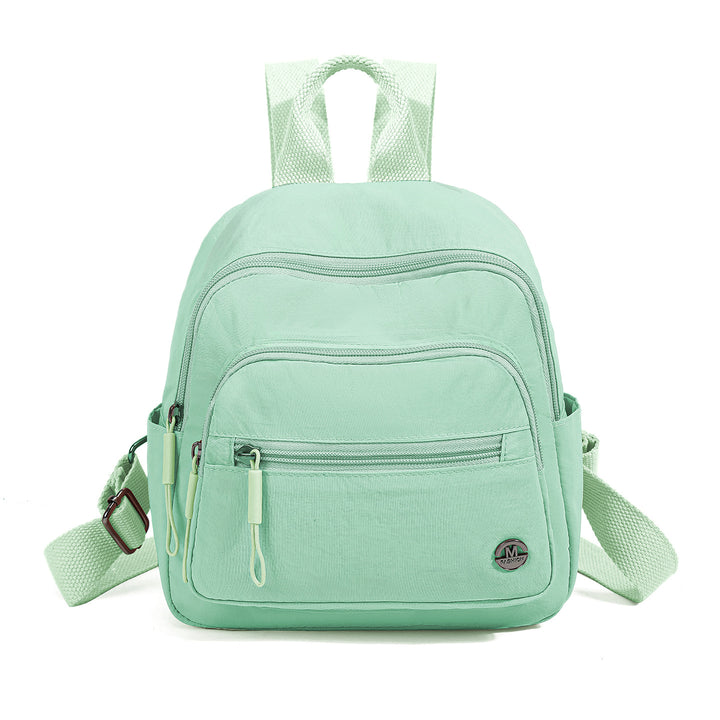 Lightweight Multi-Functional Backpack