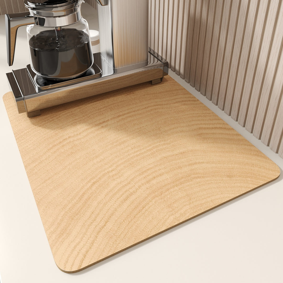 Anti-Fatigue Kitchen Floor Mat Bowlift