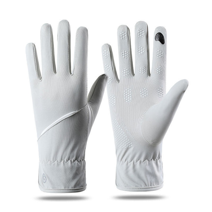 Women’s Sports Gloves Bowlift