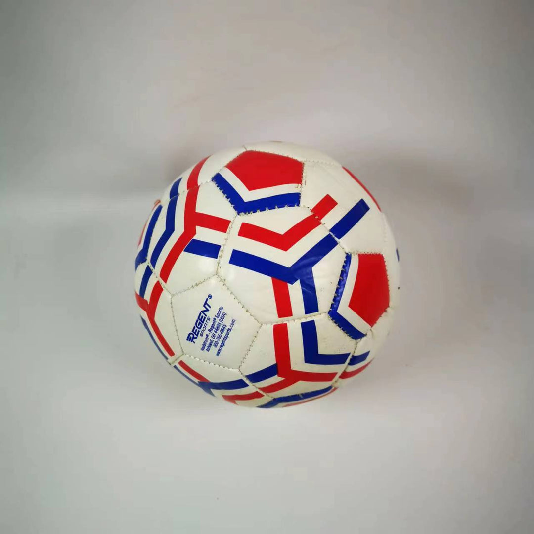 Unisex Football Bowlift