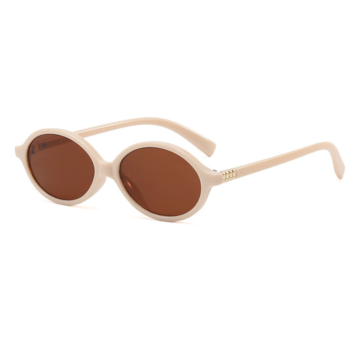 Ladies elegant stylish reading glasses with fabulous design Bowlift