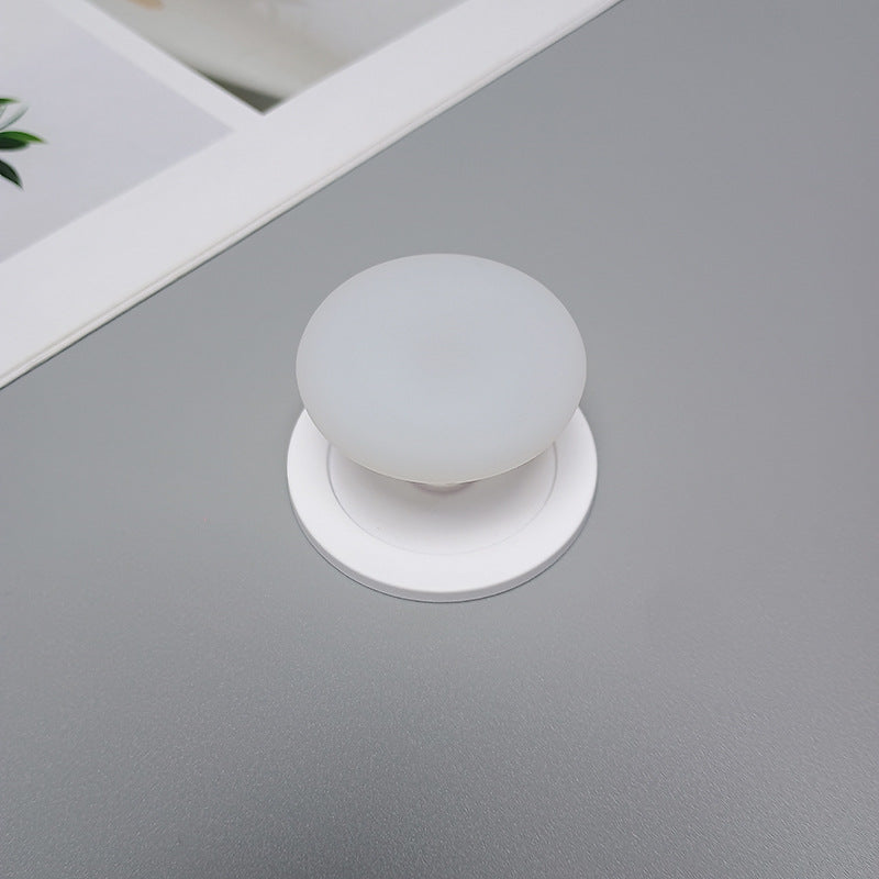 Silicone Phone Grip Bowlift