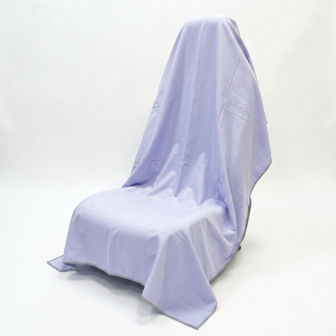 versatile sofa covers Bowlift