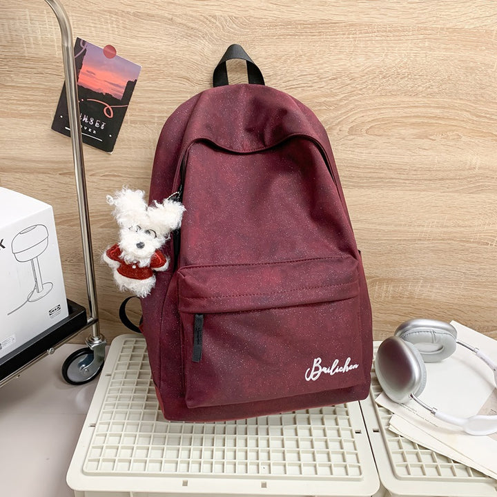 Everyday Casual Backpack