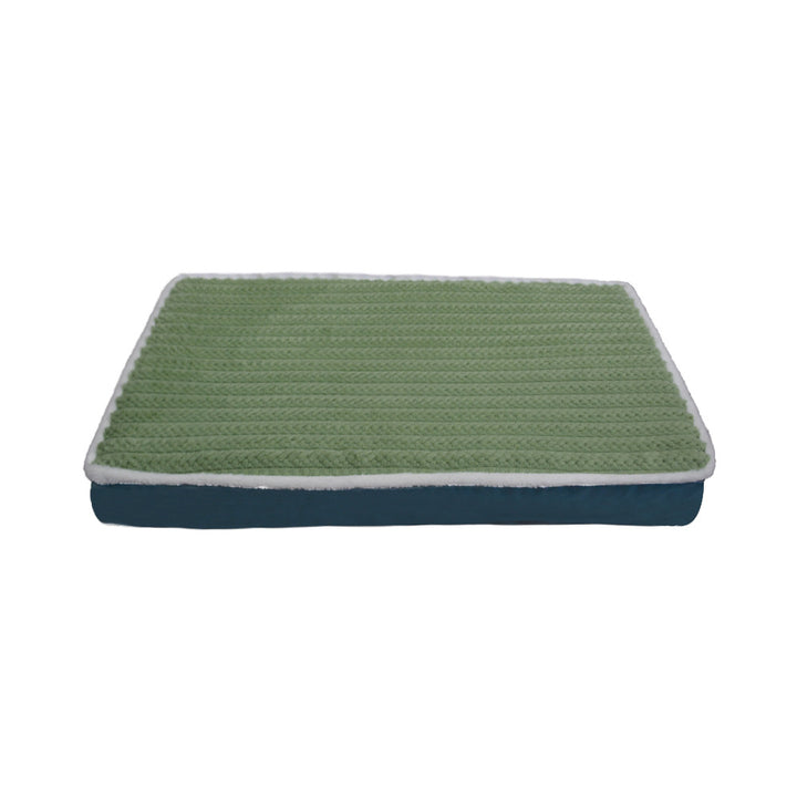 Memory Foam Dog Bed