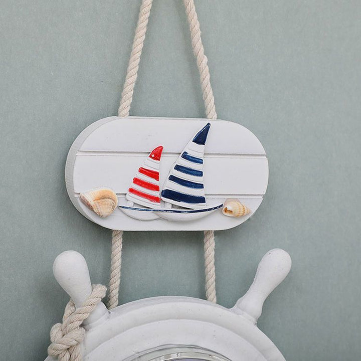 Wall decoration Bowlift
