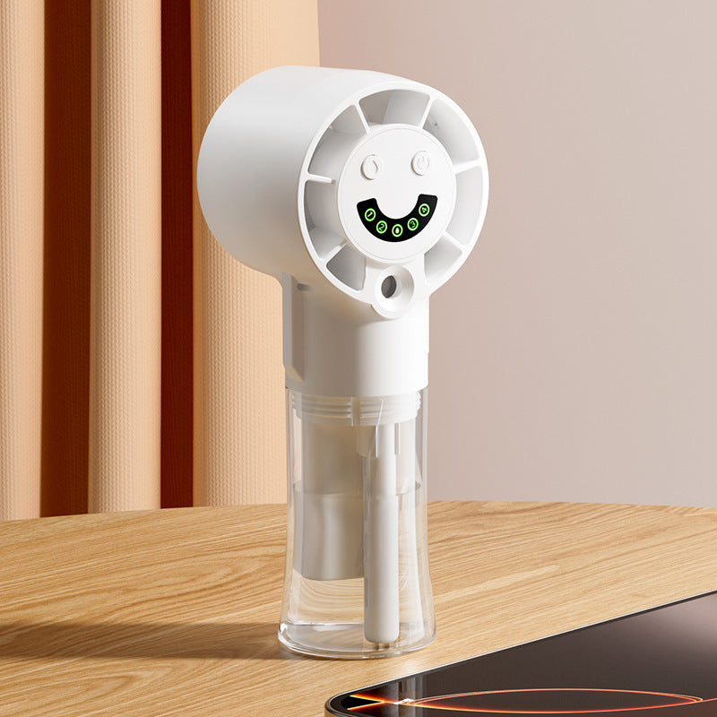 Desk Companion Bowlift