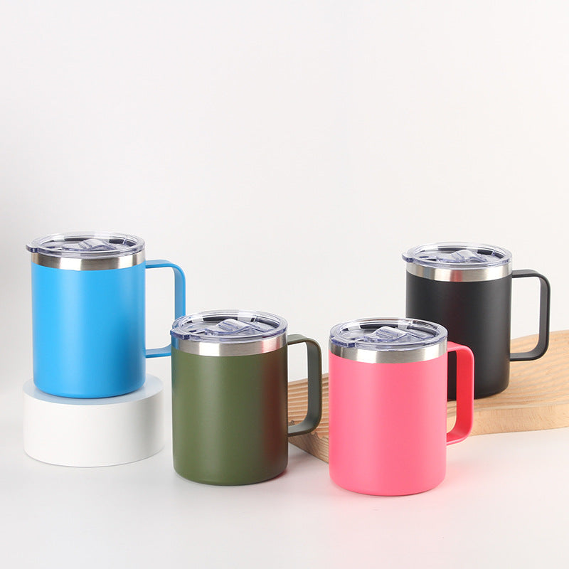Drinking cup Bowlift