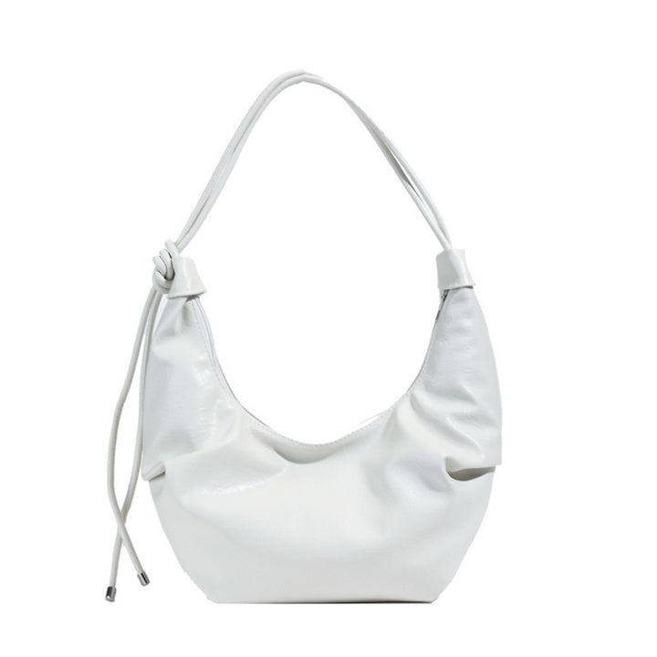 Modern Minimalist Sling Handbag Bowlift