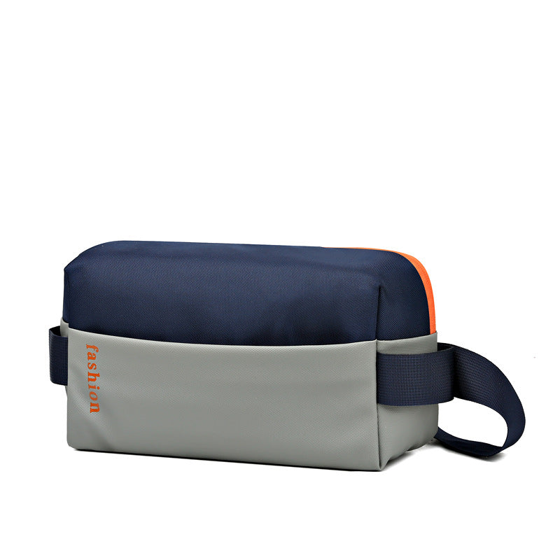 Versatile Sling Bag Bowlift