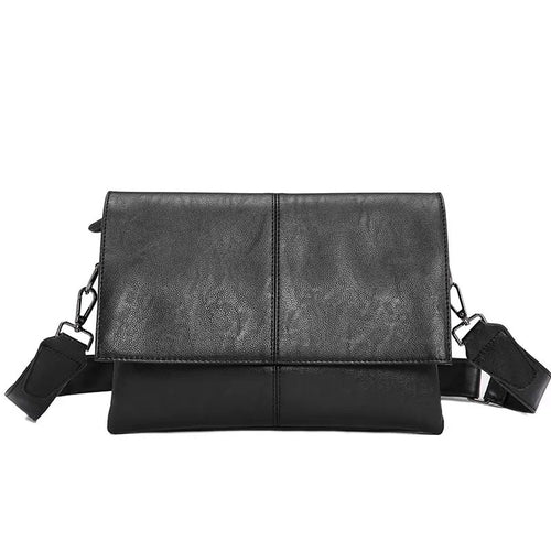 Elegant shoulder bag Bowlift