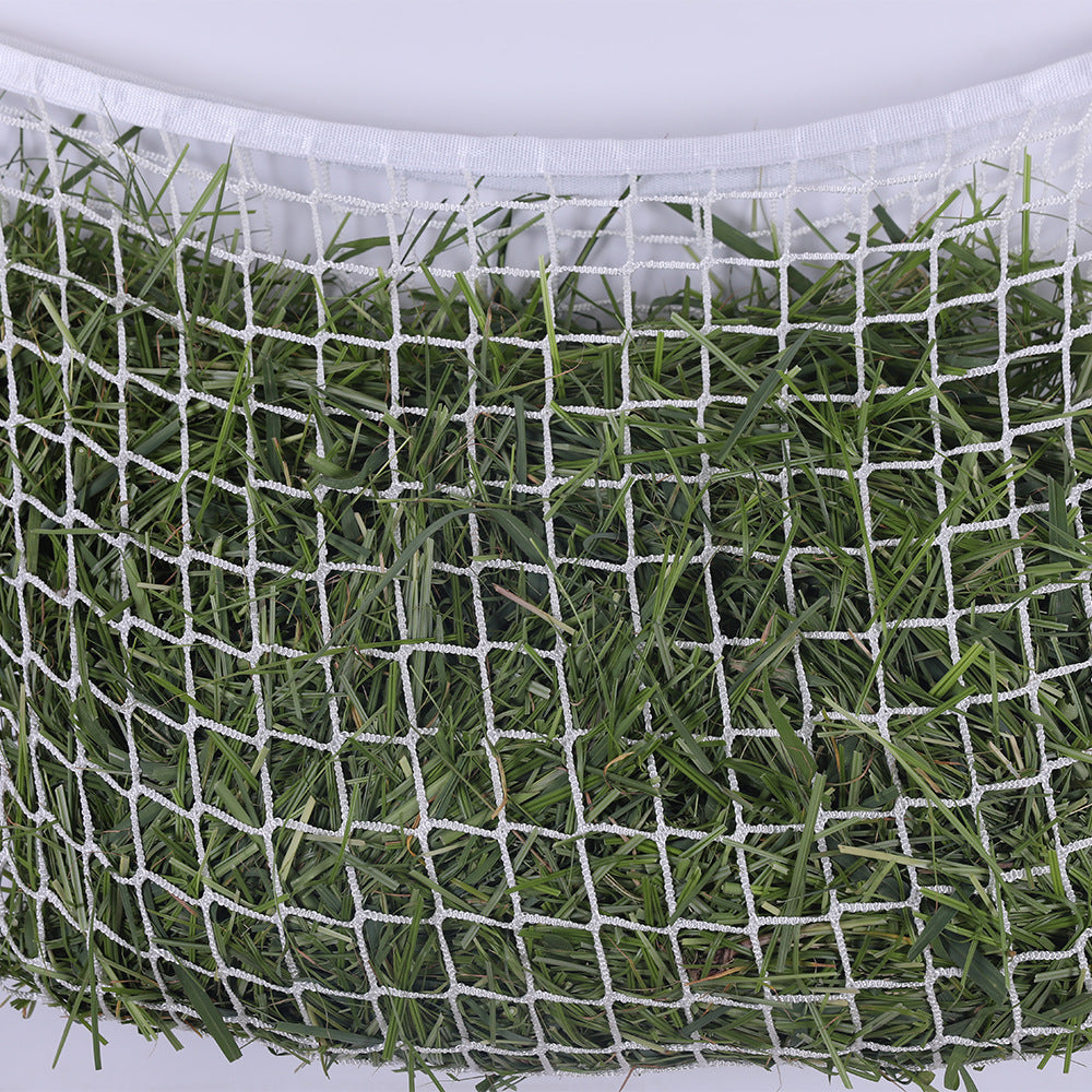 Hay Storage Net