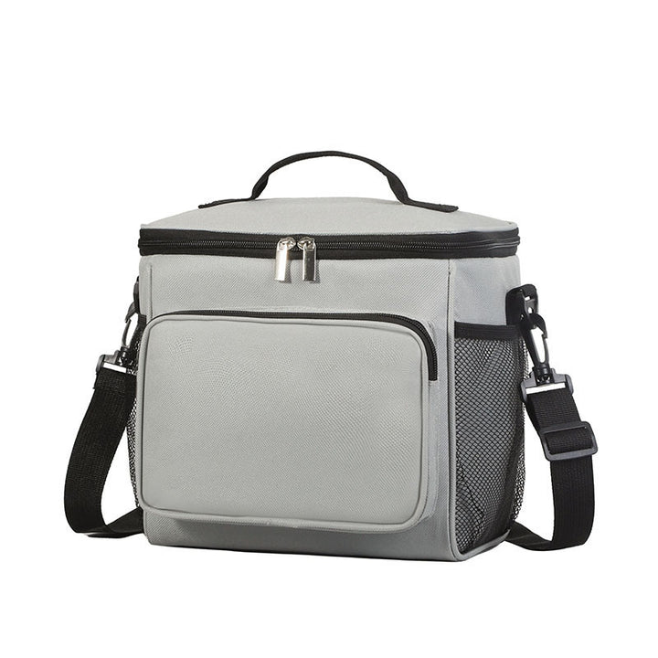 Ladies Insulated and Practical Cooler Bag Bowlift