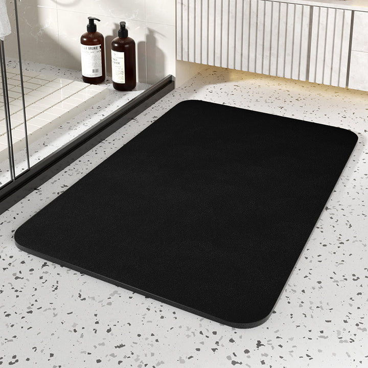 Anti-Fatigue Bath Mat