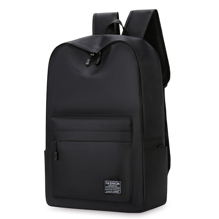Versatile Travel Backpack Bowlift