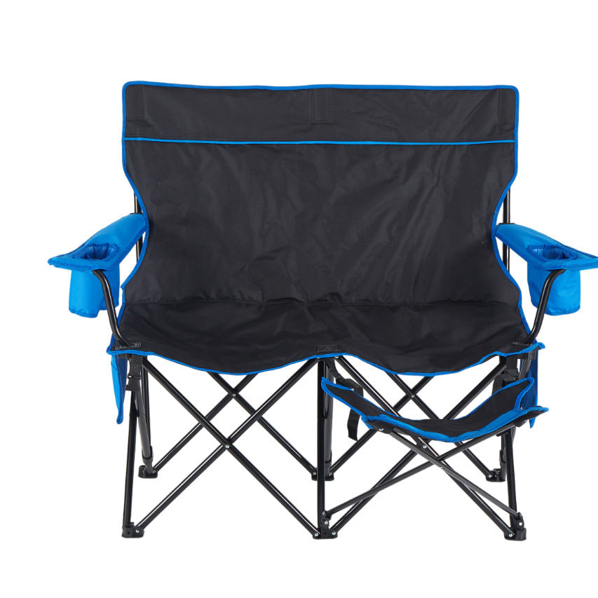 Folding chair Bowlift