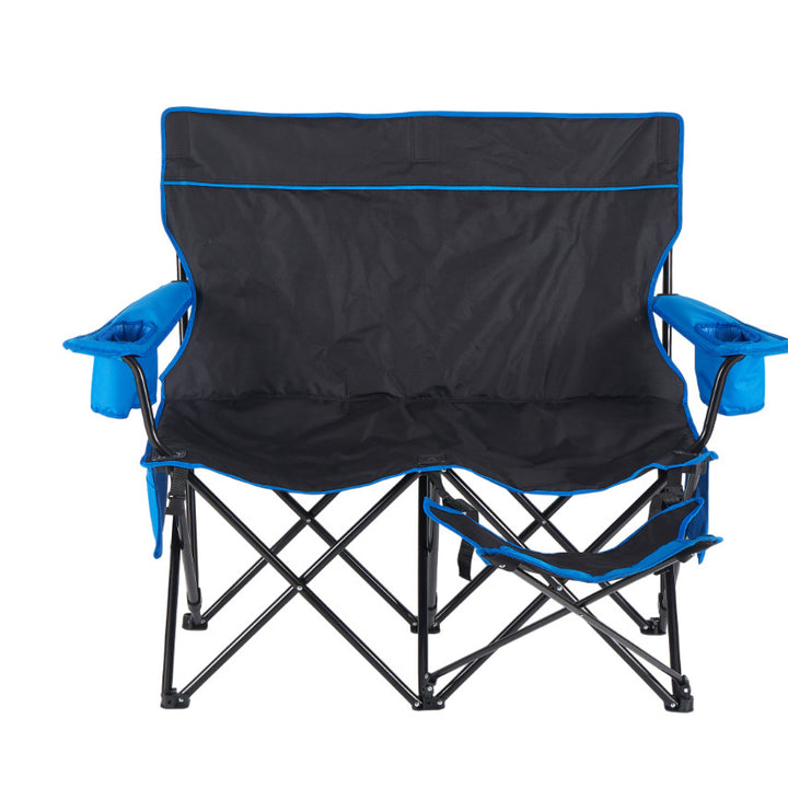 Folding chair Bowlift