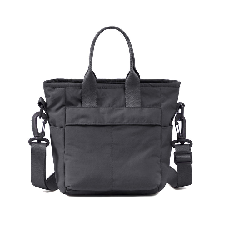 WoCompact Utility Satchel Bag Bowlift