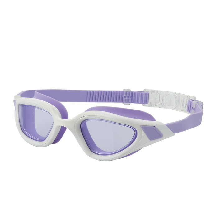 High-performance swimming goggles Bowlift