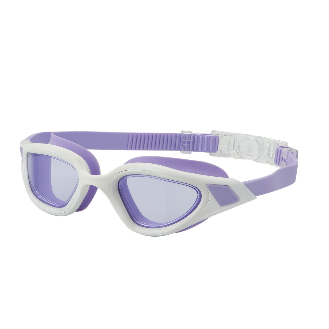 Swimming goggles Bowlift