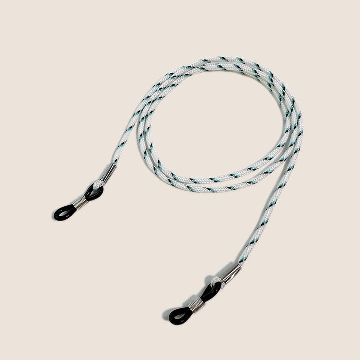 Premium Eyewear Retainer Bowlift