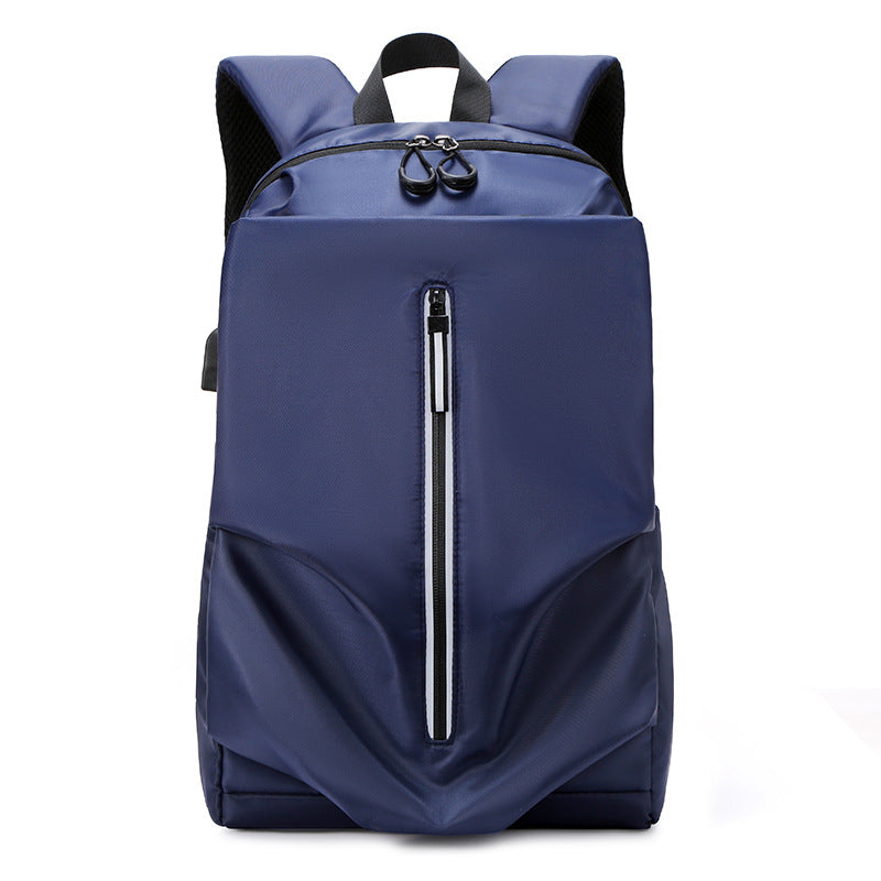 Lightweight Versatile Backpack Bowlift