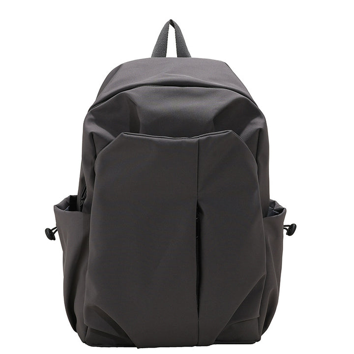 Urban Multifunctional Backpack Bowlift