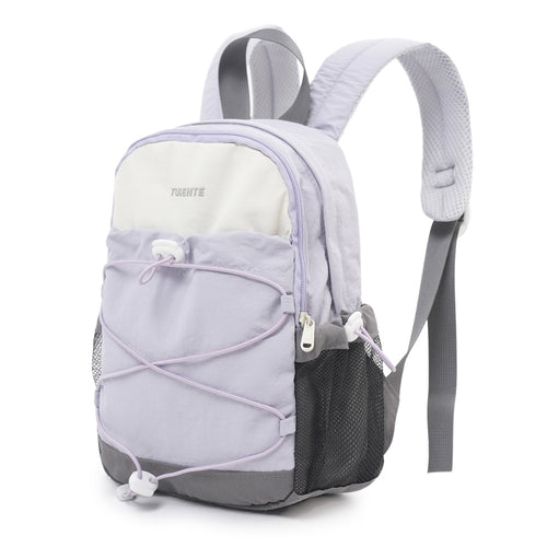 Compact Lightweight Hiking School Backpack