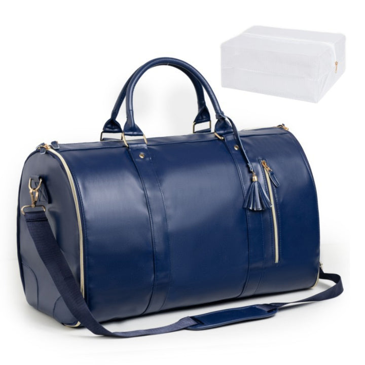 Travel Bag Bowlift