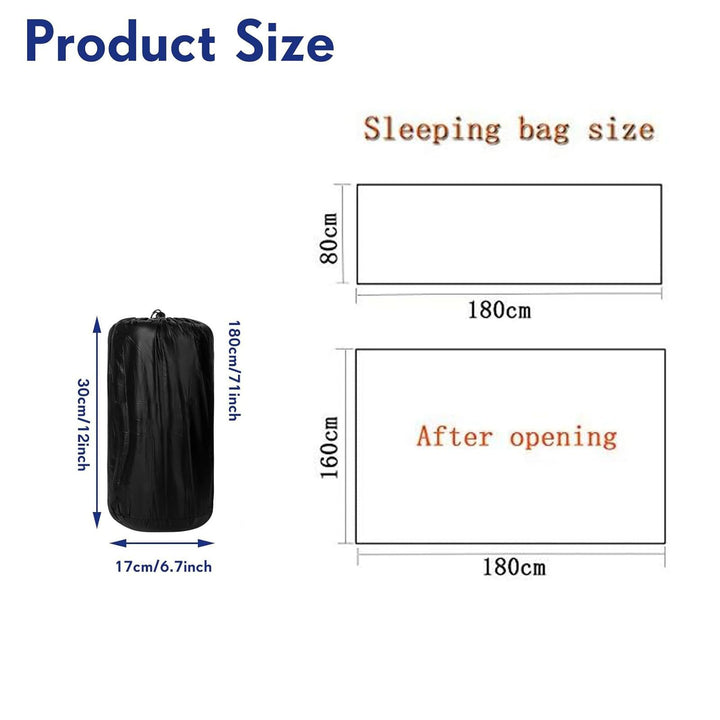 Women Ultra-Soft Travel Blanket with Carry Bag Bowlift