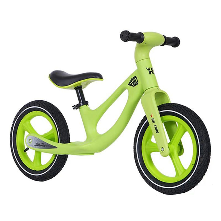 Adjustable Balance Bike Bowlift