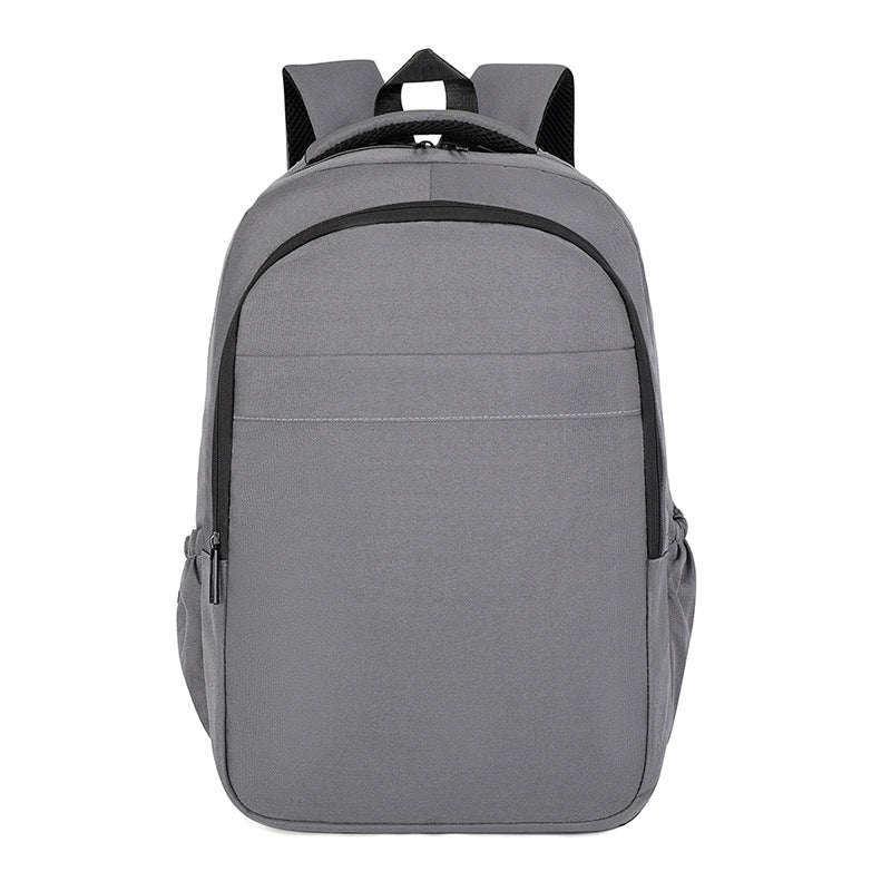 Compact Lightweight Laptop Backpack
