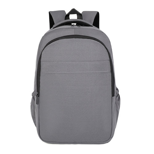 Compact Lightweight Laptop Backpack