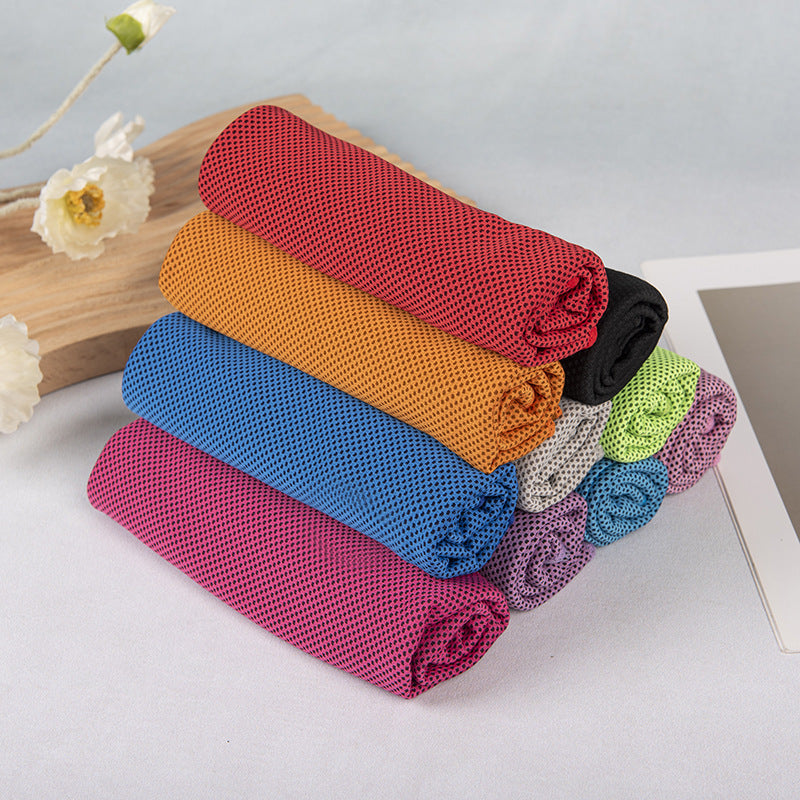 Women Premium Kitchen Towel Bowlift