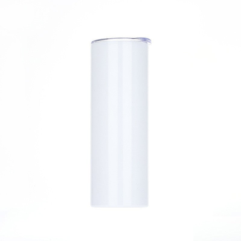 Women's Thermo Cup Bowlift