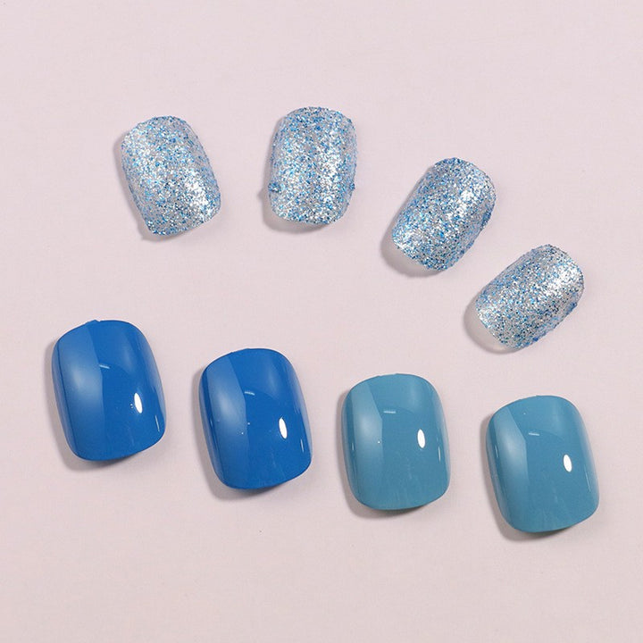 Artistic Nail Art Design Kit Bowlift