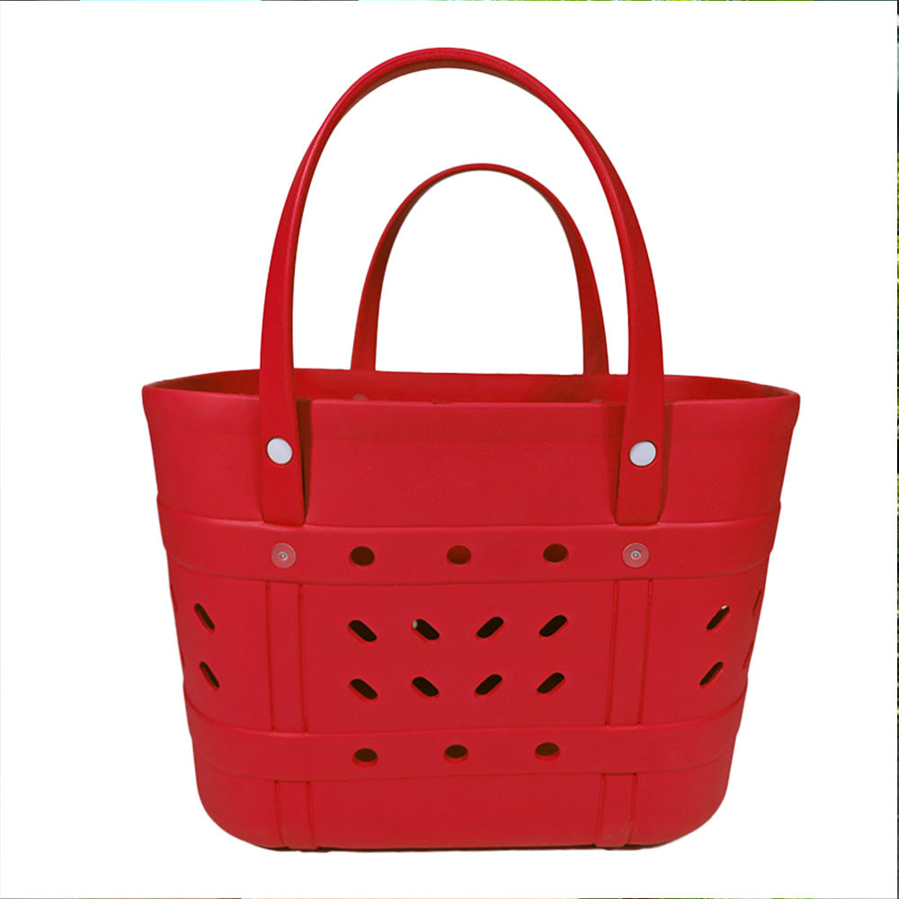 Storage basket Bowlift