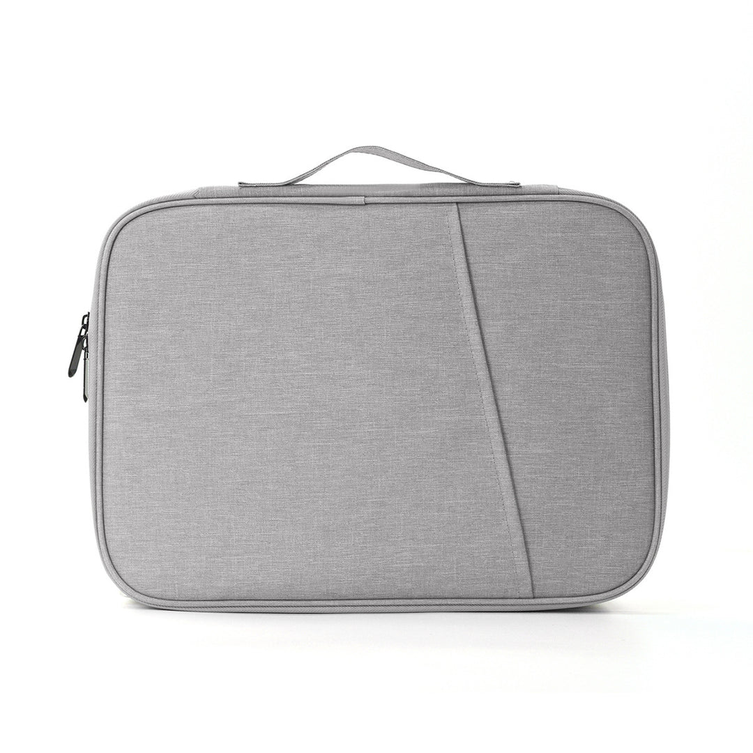Laptop Bag Bowlift