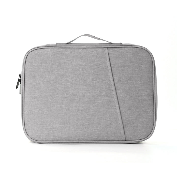 Laptop Bag Bowlift