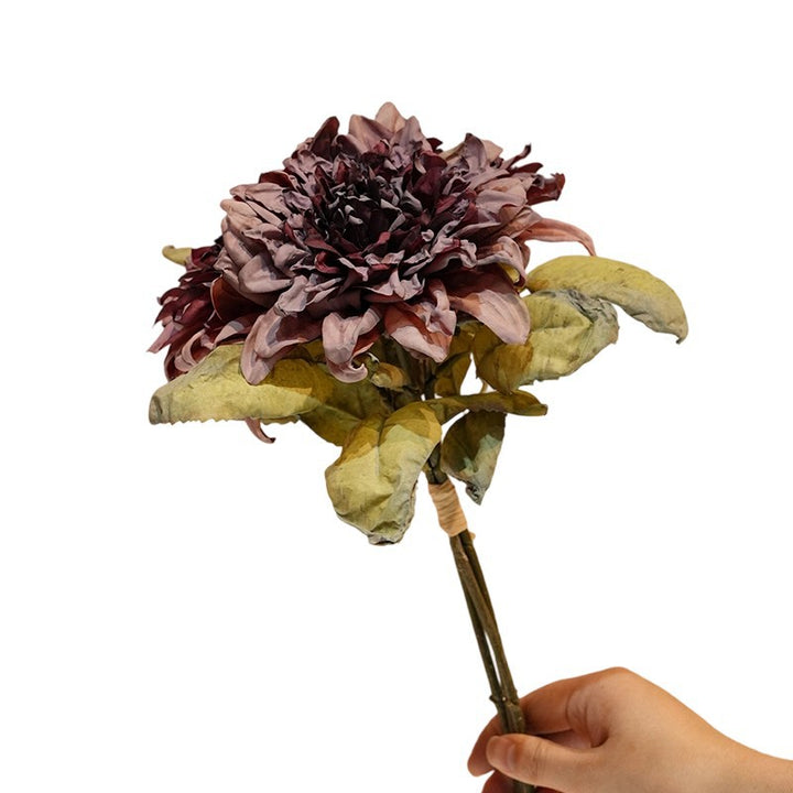 Artificial Flower Bowlift
