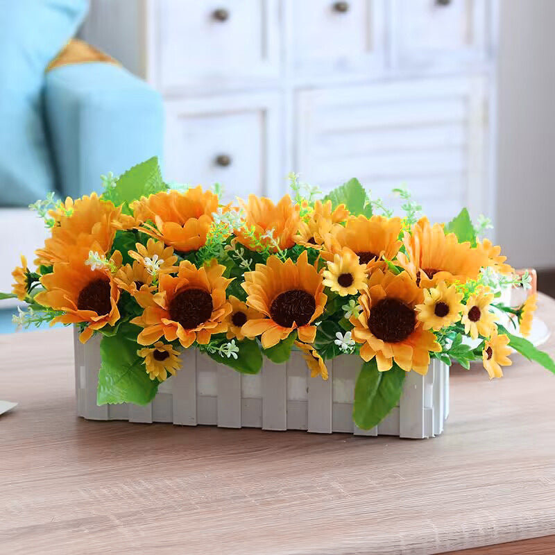 Decorative Artificial Flower