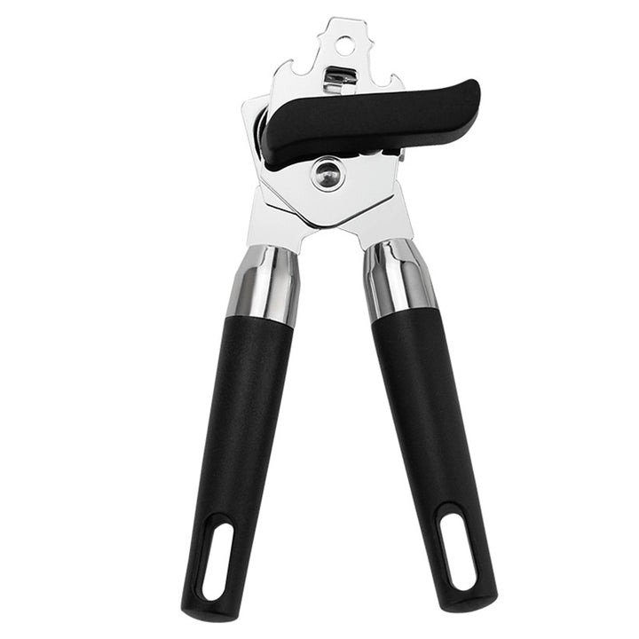 Premium Stainless Steel Bottle Opener Bowlift