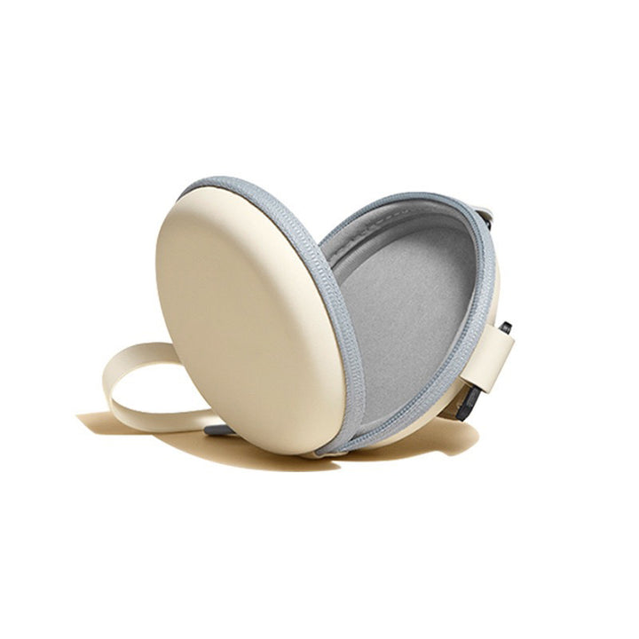 Protective Sunglasses Case