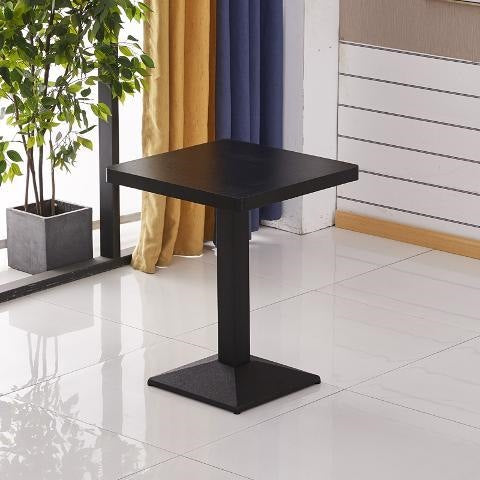 Modern Coffee Table Bowlift