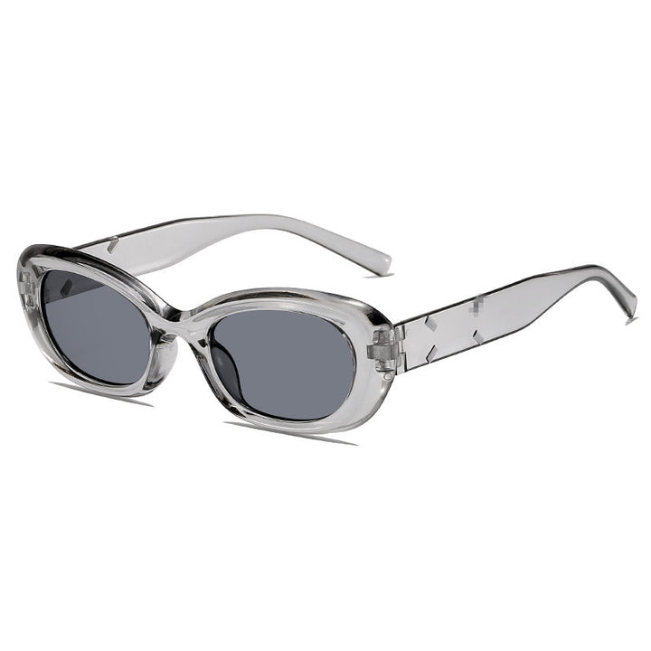 Fashionable Sunglasses Bowlift