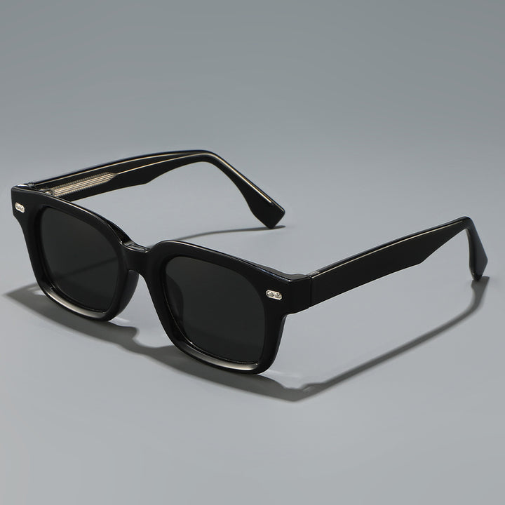 Women's Sunglasses Bowlift