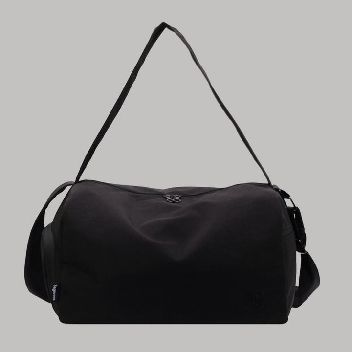 Premium Durable Travel Duffle Bag
